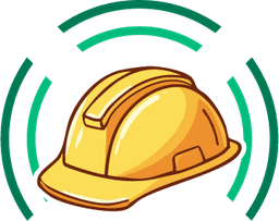 SafetyLine logo